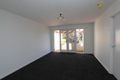 Property photo of 60 Hayley Drive Warrnambool VIC 3280