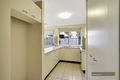 Property photo of 3 Gould Way Blacktown NSW 2148