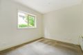 Property photo of 11/60 Harp Road Kew VIC 3101