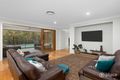 Property photo of 90 Watervale Parade Wakerley QLD 4154