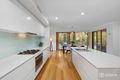 Property photo of 90 Watervale Parade Wakerley QLD 4154