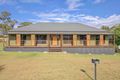 Property photo of 48 Homestead Road Rosenthal Heights QLD 4370