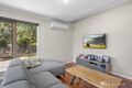 Property photo of 4 Duke Street Yarra Junction VIC 3797