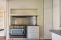 Property photo of 10 Alison Road Attadale WA 6156