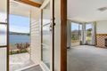 Property photo of 9 Bay View Road Dover TAS 7117