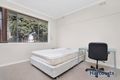 Property photo of 749 Warrigal Road Bentleigh East VIC 3165