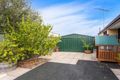 Property photo of 24 Merlin Way Wattle Grove WA 6107