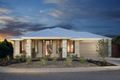 Property photo of 1/758 Bailey Court Ormeau QLD 4208