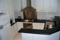 Property photo of 18 Sydenham Road Norwood SA 5067
