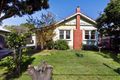 Property photo of 38 Latrobe Street Mentone VIC 3194