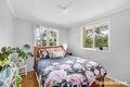 Property photo of 155 Osborne Street Nowra NSW 2541