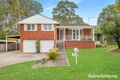 Property photo of 155 Osborne Street Nowra NSW 2541