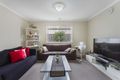 Property photo of 48 Fairview Parade Tarneit VIC 3029
