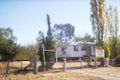 Property photo of 16 Taylor Street Maryvale QLD 4370