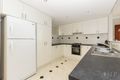 Property photo of 12D Wardong Road Westminster WA 6061