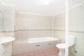 Property photo of 1/28-34 Leonay Street Sutherland NSW 2232