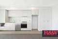 Property photo of 608/15 Brodie Spark Drive Wolli Creek NSW 2205