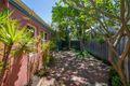 Property photo of 8 Lefroy Road South Fremantle WA 6162