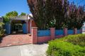 Property photo of 8 Lefroy Road South Fremantle WA 6162