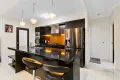 Property photo of 13 Staten Street North Lakes QLD 4509