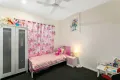 Property photo of 13 Staten Street North Lakes QLD 4509