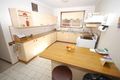 Property photo of 42 Canal Road Greystanes NSW 2145