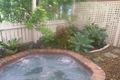 Property photo of 65 Rainbow Drive Mudgeeraba QLD 4213