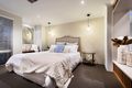 Property photo of 468 Indigo Bend Wellard WA 6170