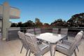 Property photo of 2 River Park Court Werribee VIC 3030