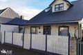 Property photo of 90 Lansdowne Crescent West Hobart TAS 7000