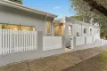 Property photo of 79 Warialda Street Kogarah NSW 2217