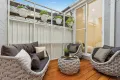 Property photo of 79 Warialda Street Kogarah NSW 2217