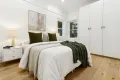 Property photo of 79 Warialda Street Kogarah NSW 2217