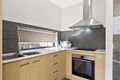 Property photo of 42 Orwil Street Frankston VIC 3199