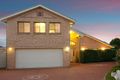 Property photo of 19 Cargelligo Place Woodcroft NSW 2767