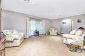 Property photo of 10 Clare Dennis Avenue Gordon ACT 2906