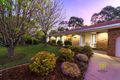 Property photo of 10 Clare Dennis Avenue Gordon ACT 2906