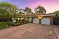 Property photo of 10 Clare Dennis Avenue Gordon ACT 2906