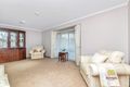 Property photo of 10 Clare Dennis Avenue Gordon ACT 2906