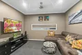 Property photo of 13 Staten Street North Lakes QLD 4509