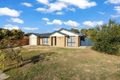 Property photo of 66 Lagoon Drive Yanchep WA 6035