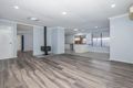 Property photo of 66 Lagoon Drive Yanchep WA 6035