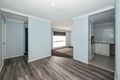Property photo of 66 Lagoon Drive Yanchep WA 6035