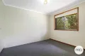 Property photo of 1/929 Fairview Drive North Albury NSW 2640