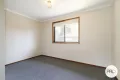 Property photo of 1/929 Fairview Drive North Albury NSW 2640
