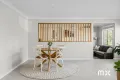 Property photo of 79 Doris Avenue Woonona NSW 2517