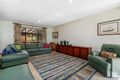 Property photo of 24 Helsall Court Willetton WA 6155