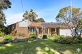 Property photo of 24 Helsall Court Willetton WA 6155