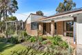 Property photo of 24 Helsall Court Willetton WA 6155