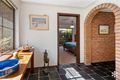 Property photo of 24 Helsall Court Willetton WA 6155